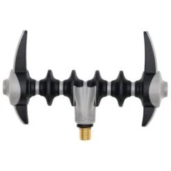 Guru Reaper Mini Front Rest