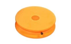 Guru Spare Spools For Rig Box