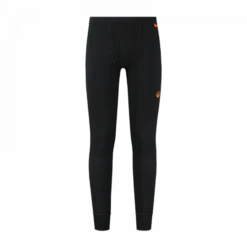 Guru Thermal Leggings