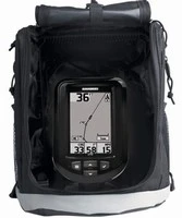 Piranhamax 176xi Pt (portable)