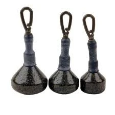 KORDA Intelligent Backleads