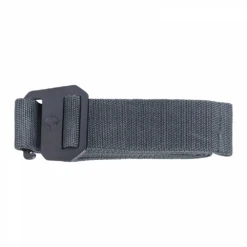 KORDA Le Kwik Draw Belt Charcoal