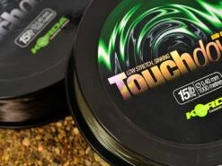 KORDA Touchdown Line