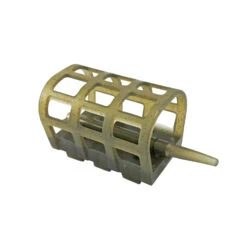 Feeder Cage Feeder 2in1