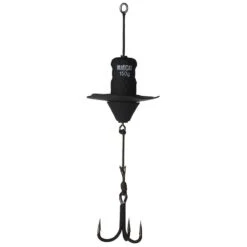 MADCAT A-static Silent Teaser