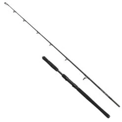 MADCAT Black Close Combat 180