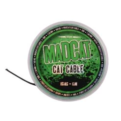 MADCAT Cat Cable