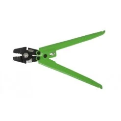 MADCAT Crimping Pliers