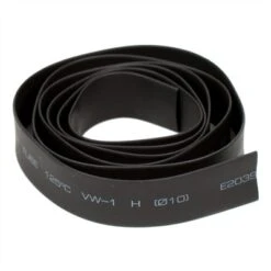 MADCAT Gaine Thermo Shrink Tube