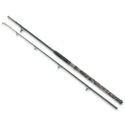 MADCAT Green Heavy Duty 300