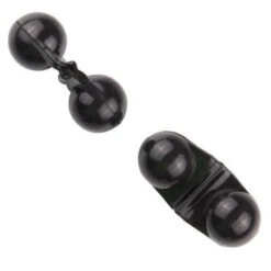 MADCAT Propellor Rattles