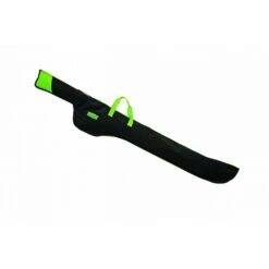 MADCAT Single Rod Holdall