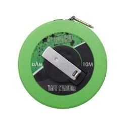 MADCAT Tape Measure Meetlint