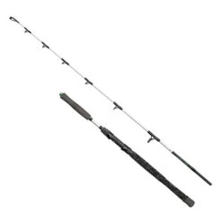 MADCAT White Close Combat 170