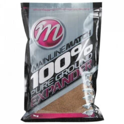Mainline 100% Pure Ground Expander