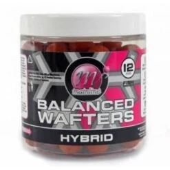 Mainline Balanced Wafters Hybrid