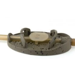 Alloy Method Feeders