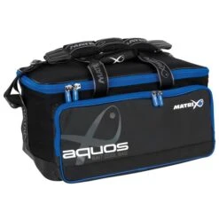 Aquos Bait Cool Bag