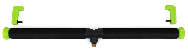 Eva Rod Multi Rest Smooth - Afbeelding 2