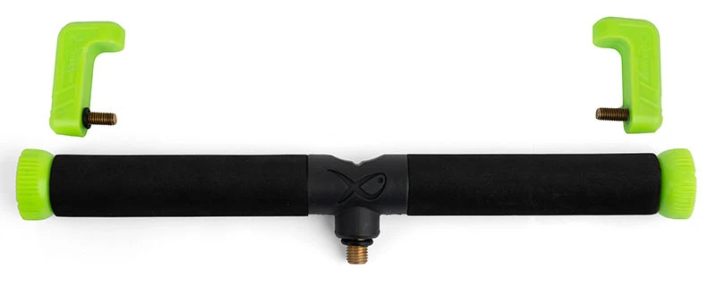 Eva Rod Multi Rest Smooth