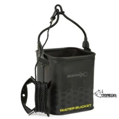 Eva Water Bucket 4,5 Liter