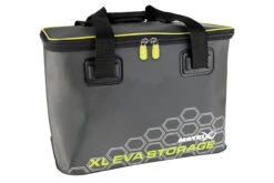 Eva Xl Storage Bag