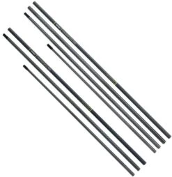 Horizon X Class Landing Net Handle