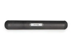 Mtx Carbon Pole Section Protector
