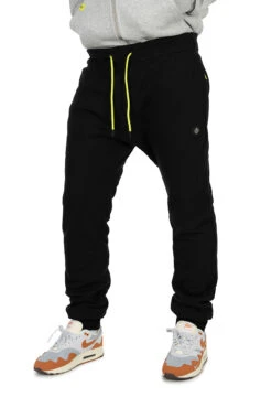Sherpa Joggers