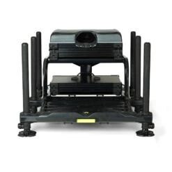 Xr36 Pro Seatbox Shadow