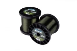 NASH Bullet Mono 3000m Bulk Spool