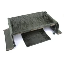 NASH Deluxe Carp Cradle