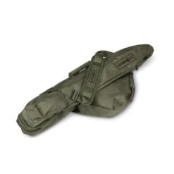 NASH Dwarf 3 Rod Skin