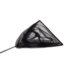 NASH Dwarf Sawn Off Landing Net