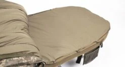 NASH Indulgence Mattress Sheet