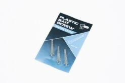 NASH Plastic Bait Screw 21mm