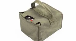 NASH Power Barrow Battery Bag