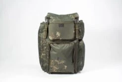 NASH Scope Ops Deploy Rucksack