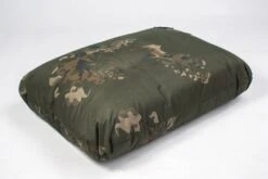 NASH Scope Ops Pillow