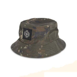 NASH Scope Waterproof Bucket Hat