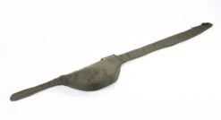 NASH Single Rod Skin