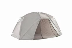 NASH Titan Hide Xl Mozzi Infill