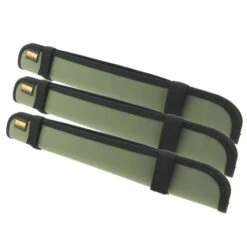 Rig & Lead Rod Wrap (3 Stuks)