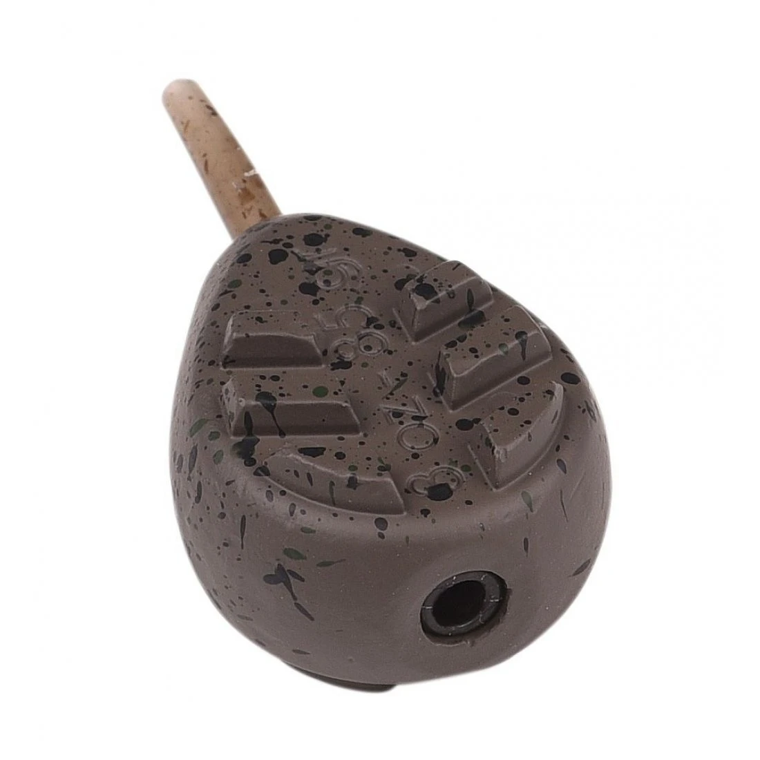 Pole Position Grippa Inline Action Pack - Afbeelding 2