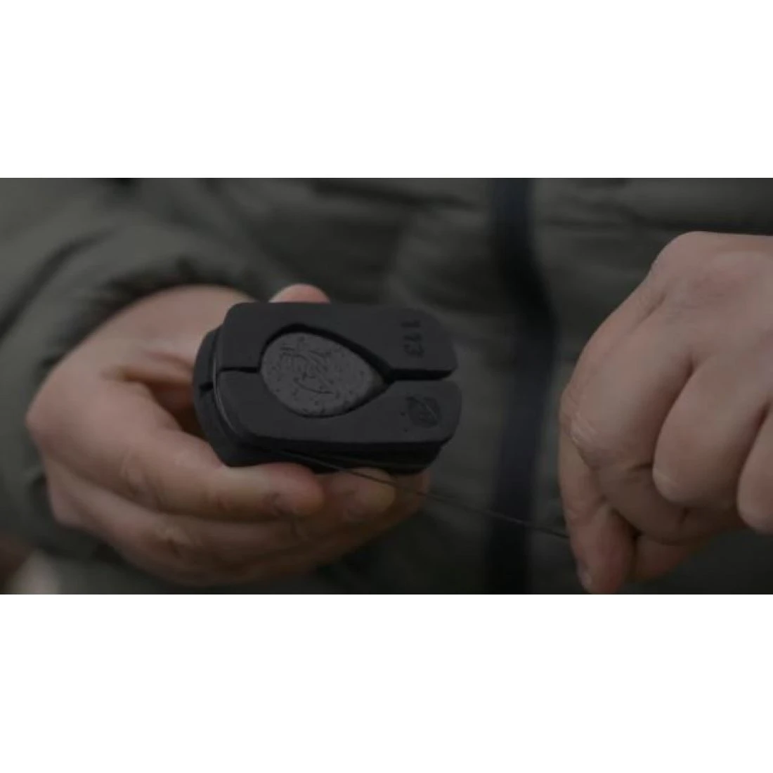 Pole Position Grippa Inline Action Pack - Afbeelding 3