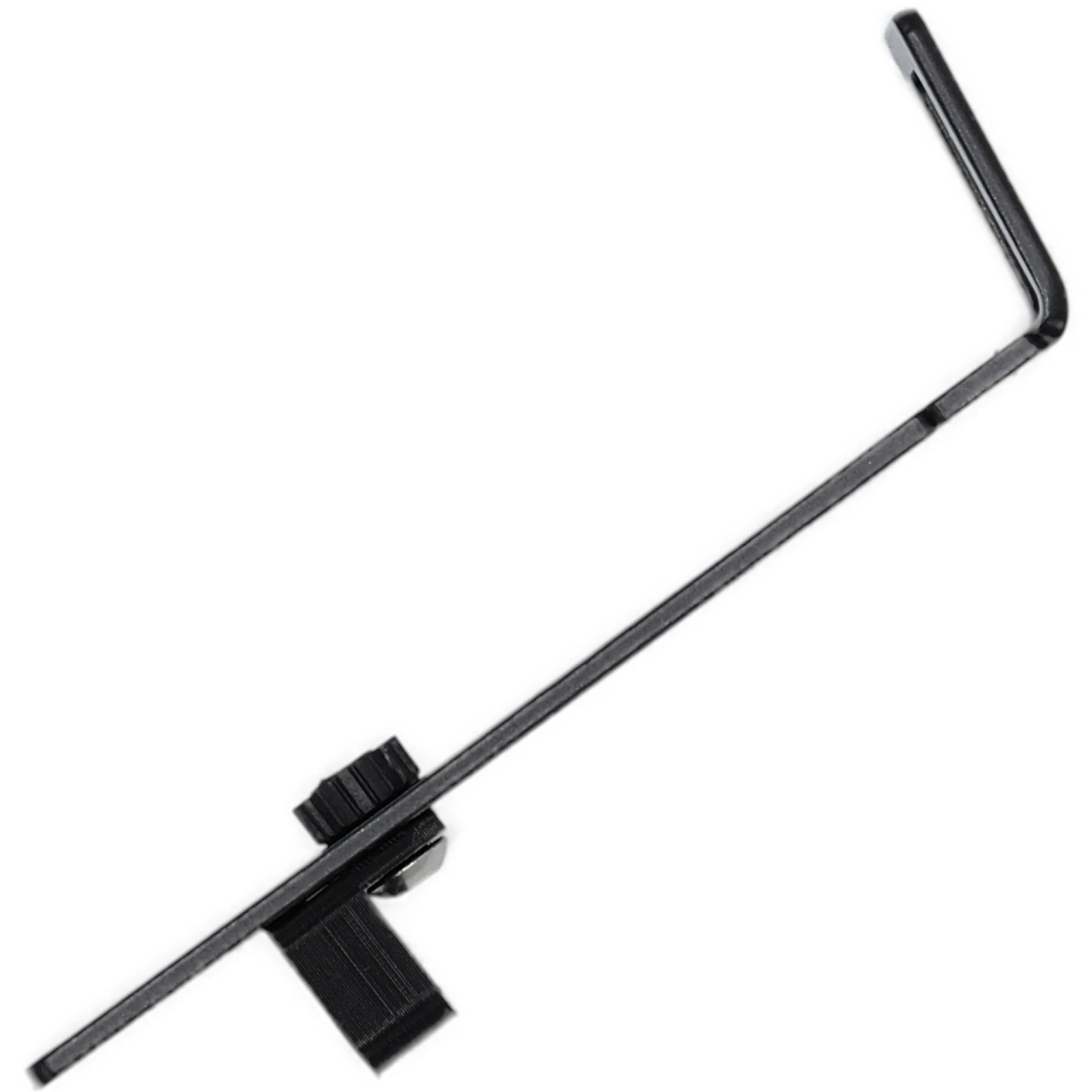 Poseidon Bobbin Trigger Adjuster 2.0 / Black Edition - Afbeelding 2