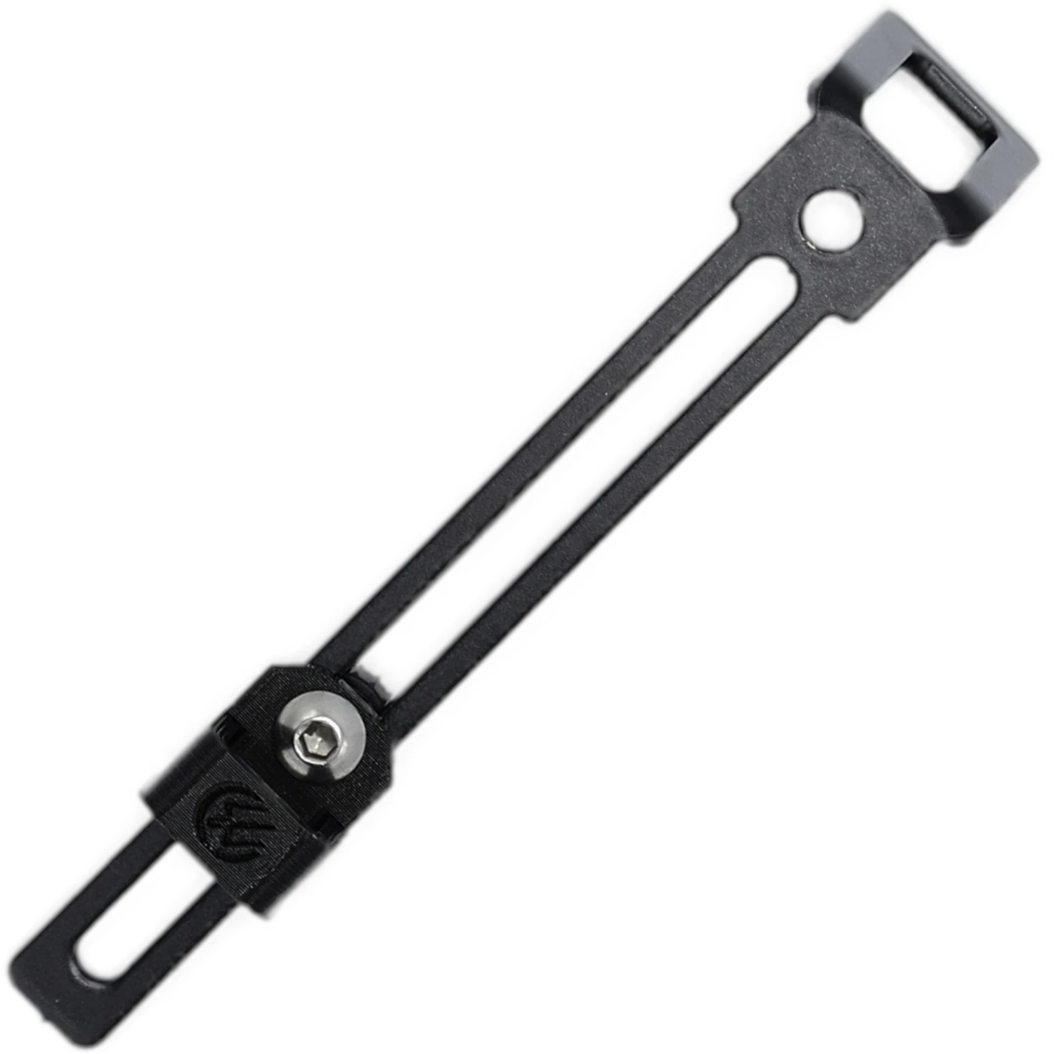 Poseidon Bobbin Trigger Adjuster 2.0 / Black Edition