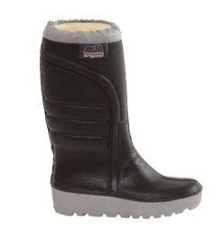 Boots Pu Thermo Laars