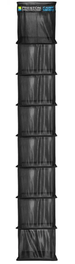 Preston Carp Mesh Keepnet **SALE**