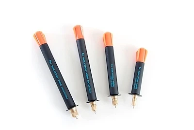 Preston Dura Pellet Waggler